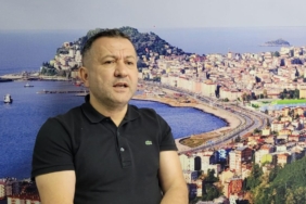 Ercan Ayhan: Giresunspor tribünlerini doldurmamız gerekiyor 6 ercan-ayhan-giresunspor-tribunlerini-doldurmamiz-gerekiyor-xC6wNAwi.jpg