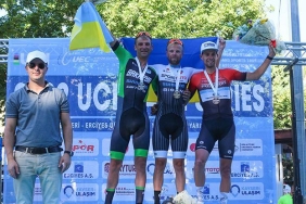 Erciyes Uluslararası Yol Bisiklet Yarışları, GP Yahyalı Etabı ile devam etti 4 erciyes-uluslararasi-yol-bisiklet-yarislari-gp-yahyali-etabi-ile-devam-etti-cAmIt7Pj.jpg