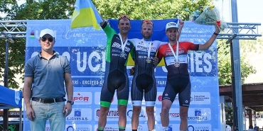 erciyes-uluslararasi-yol-bisiklet-yarislari-gp-yahyali-etabi-ile-devam-etti-cAmIt7Pj.jpg