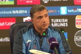Erdinç Sözer: “Böyle bir galibiyet bizi çok mutlu etti” 1 erdinc-sozer-boyle-bir-galibiyet-bizi-cok-mutlu-etti-sTeuAiGp.jpg