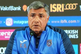 Erdinç Sözer: İstediğimiz oyunu sahaya yansıtamadık 4 erdinc-sozer-istedigimiz-oyunu-sahaya-yansitamadik-f8mqWYsN.jpg
