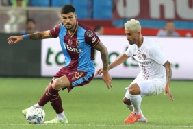Eren Elmalı yıldızlaştı 4 eren-elmali-yildizlasti-pKcFgbzS.jpg