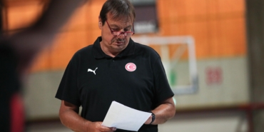 ergin-ataman-amerikali-menajerle-oyuncu-pazarligi-yapmam-VVfGWLCj.jpg