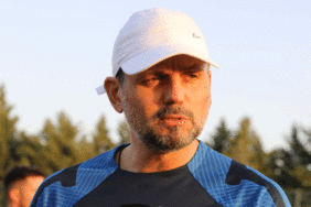 Erol Bulut: Amacımız Galatasaray’dan puan ya da puanlar almak 6 erol-bulut-amacimiz-galatasaraydan-puan-ya-da-puanlar-almak-12Dav6CN.gif