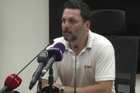 Erol Bulut: Bazı konularda konsantrasyon eksikliği olduğunu düşünüyorum 6 erol-bulut-bazi-konularda-konsantrasyon-eksikligi-oldugunu-dusunuyorum-3IU6rHhJ.jpg