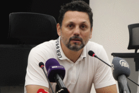 Erol Bulut: "Değişiklikler oyunu bize çevirdi" 5 erol-bulut-degisiklikler-oyunu-bize-cevirdi-pT7b1MFA.gif