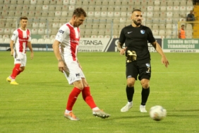 Erzurumspor - Pendikspor maç sonucu: 0-0 2 erzurumspor-pendikspor-mac-sonucu-0-0-EqOHrjaD.jpg