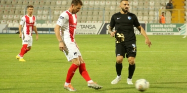 erzurumspor-pendikspor-mac-sonucu-0-0-EqOHrjaD.jpg