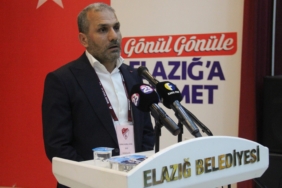 ES Elazığspor’da Serkan Çayır güven tazeledi 3 es-elazigsporda-serkan-cayir-guven-tazeledi-xV2p3ifg.jpg
