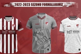 ES Elazığspor’un yeni sezon formalarına beğeni yağdı 3 es-elazigsporun-yeni-sezon-formalarina-begeni-yagdi-HyTJHbc7.jpg