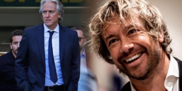eski-fenerbahceli-diego-luganodan-dikkat-ceken-jorge-jesus-yorumu-zGRURUWa.jpg