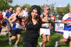 Eskişehir’de yarı maraton heyecanı 6 eskisehirde-yari-maraton-heyecani-M7cxesiW.jpg