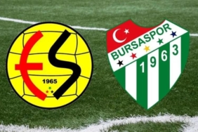 eskisehirspor-ve-bursaspor-arasinda-turkiyeye-ornek-olacak-bir-hazirlik-maci-yapilacak-6ZX2mkaB.jpg