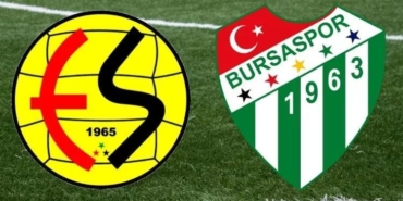 Eskişehirspor ve Bursaspor arasında Türkiye'ye örnek olacak bir hazırlık maçı yapılacak 1 eskisehirspor-ve-bursaspor-arasinda-turkiyeye-ornek-olacak-bir-hazirlik-maci-yapilacak-6ZX2mkaB.jpg
