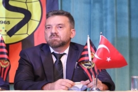 Eskişehirspor’un önceliği Trabzonspor dosyasının kapanması 1 eskisehirsporun-onceligi-trabzonspor-dosyasinin-kapanmasi-xi7gSSJt.jpg