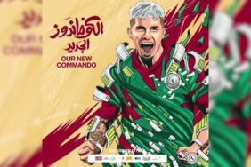 Ettifaq FC, Berat Özdemir transferini işte böyle duyurdu! 6 ettifaq-fc-berat-ozdemir-transferini-iste-boyle-duyurdu-wAAKen1D.jpg