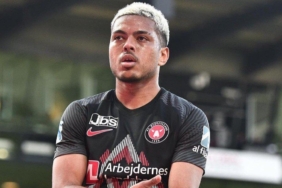 Evander transferinde son dakika gelişmesi! Galatasaray istemişti... 7 evander-transferinde-son-dakika-gelismesi-galatasaray-istemisti-6Z4CunTU.jpg