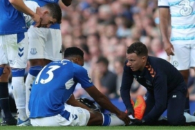Everton'a, Chelsea maçı pahalıya patladı! 37 evertona-chelsea-maci-pahaliya-patladi-T9jL41s5.jpg