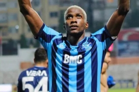 Eyüpspor, Khadim Rassoul'ü kadrosuna katmak üzere 3 eyupspor-khadim-rassoulu-kadrosuna-katmak-uzere-Z2PC9R8w.jpg