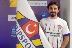 Eyüpspor, Recep Niyaz'ı transfer etti 2 eyupspor-recep-niyazi-transfer-etti-lJ3e6Kqw.jpg
