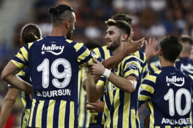 Fanatik yazaraları Slovacko - Fenerbahçe maçını yazdı! Mehmet Demirkol'dan uyarı 4 fanatik-yazaralari-slovacko-fenerbahce-macini-yazdi-mehmet-demirkoldan-uyari-Z2BaGQYI.jpg