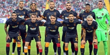 fanatik-yazarlari-antalayspor-galatasaray-macini-yazdi-XAW9yWRd.jpg