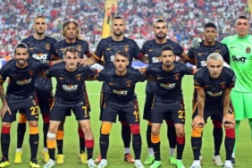 Fanatik yazarları Antalayspor - Göztepe maçını yazdı! 2 fanatik-yazarlari-antalayspor-goztepe-macini-yazdi-u9yPWnM3.jpg
