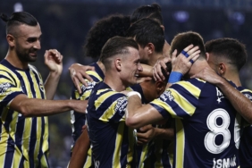 Fanatik yazarları Fenerbahçe - Austruia Wien karşılaşmasını kaleme aldı! 3 fanatik-yazarlari-fenerbahce-austruia-wien-karsilasmasini-kaleme-aldi-zJ7tC8Vi.jpg