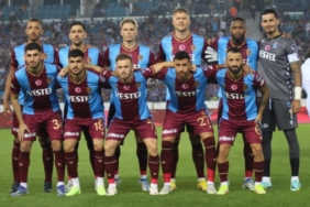 Fanatik yazarları Trabzonspor - Hatayspor maçını kaleme aldı 4 fanatik-yazarlari-trabzonspor-hatayspor-macini-kaleme-aldi-2KbLZySp.jpg