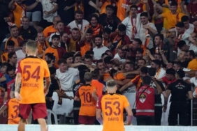 fanatik-yazarlari-umraniyespor-galatasaray-macini-kaleme-aldi-UNUnlc6Q.jpg