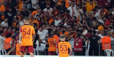 fanatik-yazarlari-umraniyespor-galatasaray-macini-kaleme-aldi-UNUnlc6Q.jpg