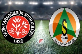 Fatih Karagümrük - Alanyaspor maçı hangi kanalda, saat kaçta? (İlk 11'ler) 8 fatih-karagumruk-alanyaspor-maci-hangi-kanalda-saat-kacta-ilk-11ler-t9ajyd4q.jpg