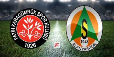 fatih-karagumruk-alanyaspor-maci-hangi-kanalda-saat-kacta-ilk-11ler-t9ajyd4q.jpg