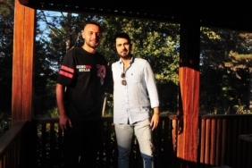 Fatih Karagümrüklü Burak Bekaroğlu: Andre Pirlo'nun idmanları bizi bayıltıyor! 1 fatih-karagumruklu-burak-bekaroglu-andre-pirlonun-idmanlari-bizi-bayiltiyor-bpaBb3PR.jpg