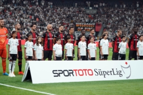 Fatih Karagümrük’te 2 değişiklik 1 fatih-karagumrukte-2-degisiklik-ilkePkik.jpg