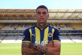FCV Dender, Tiago Çukur’u kiraladı 2 fcv-dender-tiago-cukuru-kiraladi-q6lVb175.jpg