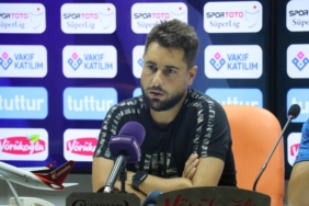 Felipe Sanchez Mateos: Ne skor ne de oynanan futbol bizi tatmin etmedi 4 felipe-sanchez-mateos-ne-skor-ne-de-oynanan-futbol-bizi-tatmin-etmedi-bWkANzBE.jpg