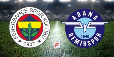 fenerbahce-adana-demirspor-maci-canli-LNtVjC5d.jpg