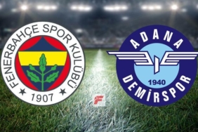 Fenerbahçe - Adana Demirspor maçı hangi kanalda, saat kaçta? (Muhtemel 11'ler) 6 fenerbahce-adana-demirspor-maci-hangi-kanalda-saat-kacta-muhtemel-11ler-4URkk5rT.jpg