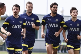 Fenerbahçe, Adana Demirspor maçı hazırlıklarına başladı 2 fenerbahce-adana-demirspor-maci-hazirliklarina-basladi-4ETO8kqA.jpg