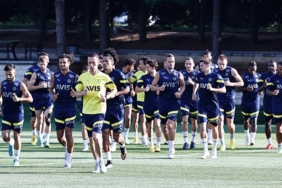 Fenerbahçe Adana Demirspor maçına hazır 1 fenerbahce-adana-demirspor-macina-hazir-5DXgaF7Y.jpg