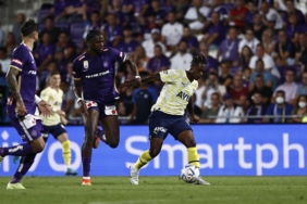 Fenerbahçe-Austria Wien maçı (CANLI) 6 fenerbahce-austria-wien-maci-canli-qWXuLj5K.jpg