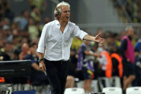 Fenerbahçe - Austria Wien maçı sonrası çarpıcı yorum! Herkese 'fake' attı! Ezberbozan Jesus! 2 fenerbahce-austria-wien-maci-sonrasi-carpici-yorum-herkese-fake-atti-ezberbozan-jesus-XE5rDJS1.gif