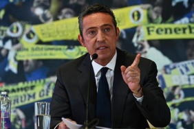 Fenerbahçe Başkanı Ali Koç: Bu kadar hata beceri ister! 5 fenerbahce-baskani-ali-koc-bu-kadar-hata-beceri-ister-r1pnMQtG.jpg
