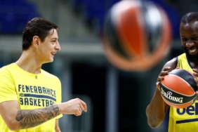 Fenerbahçe Beko'da yeni sezonun forma numaraları belirlendi 1 fenerbahce-bekoda-yeni-sezonun-forma-numaralari-belirlendi-mCtxKpkj.jpg
