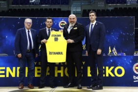 fenerbahce-bekonun-yeni-sezon-teknik-kadrosu-belli-oldu-KqZbGBb2.jpg