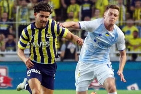 Fenerbahçe, Dinamo Kiev’den rövanşı almak istiyor 5 fenerbahce-dinamo-kievden-rovansi-almak-istiyor-yw6jTbc7.jpg