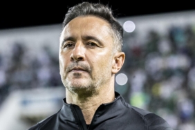 Fenerbahçe eski teknik direktörü Vitor Pereira'ya Copa Libertadores çeyrek finalinde şok! 3 fenerbahce-eski-teknik-direktoru-vitor-pereiraya-copa-libertadores-ceyrek-finalinde-sok-ssqzGP3Q.jpg