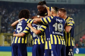 fenerbahce-eskisehir-yeni-stadyumunda-ilk-kez-maca-cikacak-epxghmRe.jpg