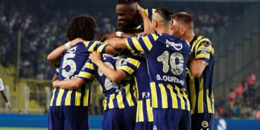 fenerbahce-eskisehir-yeni-stadyumunda-ilk-kez-maca-cikacak-epxghmRe.jpg